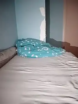 Love_you_dearr webcam