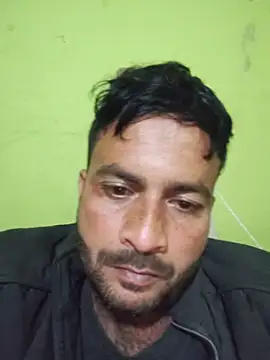 Rajkumarbhaiiii webcam