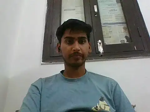 Bigdickboy2406 webcam