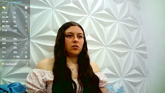 jerryandjessica webcam