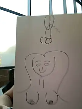 alyshanon18 (F young) - BOOBS OUT X2MIN IN THE MALL🥵