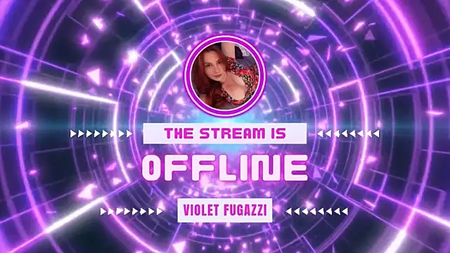 Violet_Fugazzi webcam