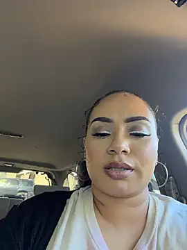 CarmelaAnthony webcam