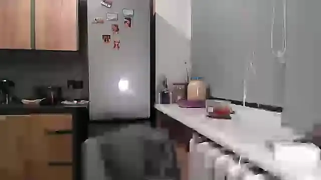 delightful_sofi webcam