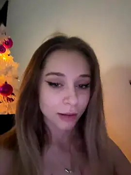 babyanais - BabyAnais's free webcam