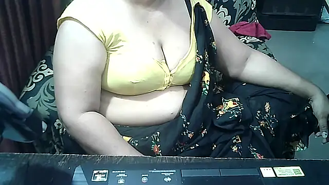 Punambhabisexy webcam
