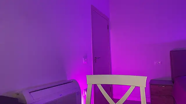 princessllilu - PrincessLlilu's free webcam