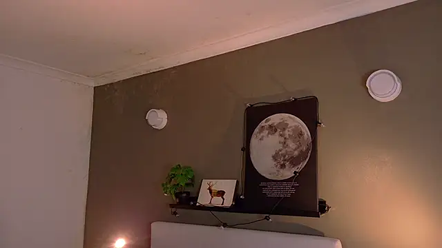 annavic__ - Annavic__'s free webcam