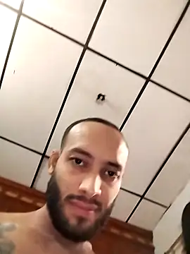 giselle_max - Giselle_Max's free webcam