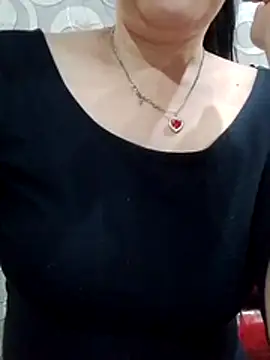 lucu_ - Lucu_'s free webcam