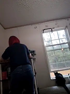 vvictoria_xxx webcam