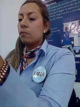 Katalina_S3xy webcam