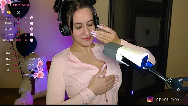 zaykaaa11_official webcam