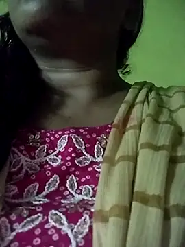 Monika_Telugu_Girl webcam