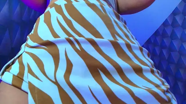 liaharryis - LiaHarryis's free webcam