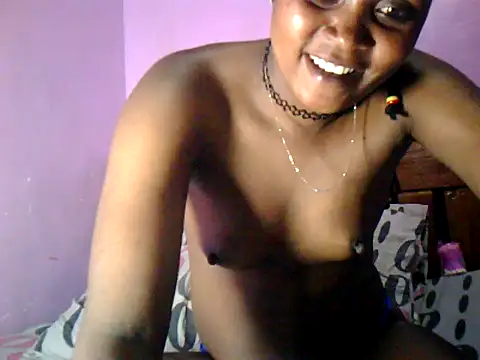 Sexy_bellah12 webcam