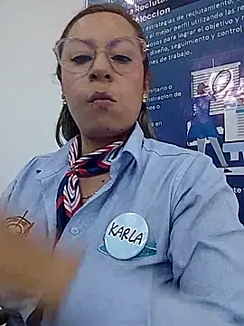 Katalina_S3xy webcam