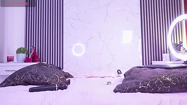 JackAndRosse_ webcam