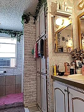 TranSexualJade95 webcam