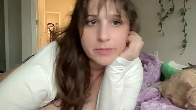 maddiliz - Maddiliz's free webcam