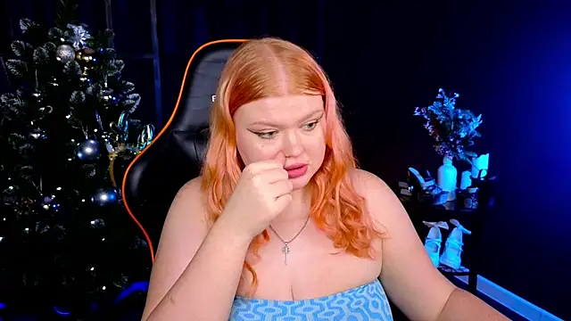 adele_moor_ - Adele_Moor_'s free webcam