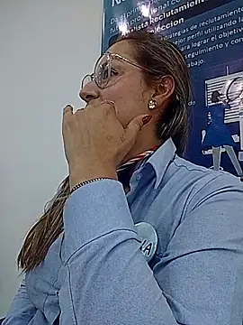 Katalina_S3xy webcam