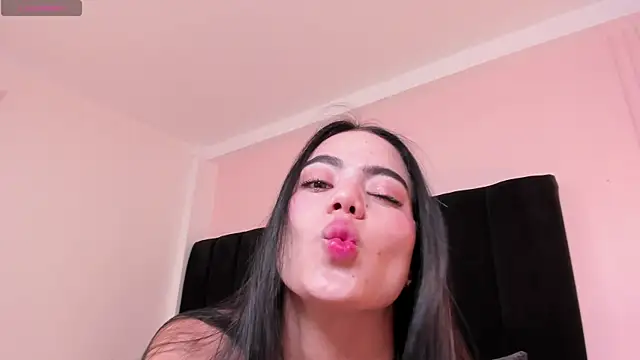 ariel_jonees webcam
