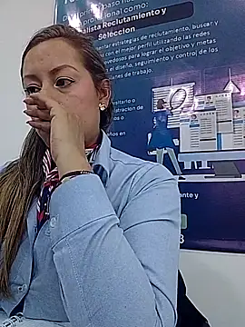 Katalina_S3xy webcam