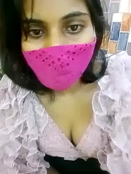 indian-glory - Indian-Glory's free webcam