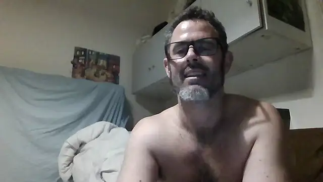 whatYwantMorrre webcam