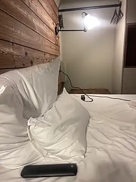 hannah-2007 (F teen) - Meine Pussy doggy verwöhnen😈🥵