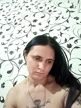 stropinela23 - Stropinela23's free webcam