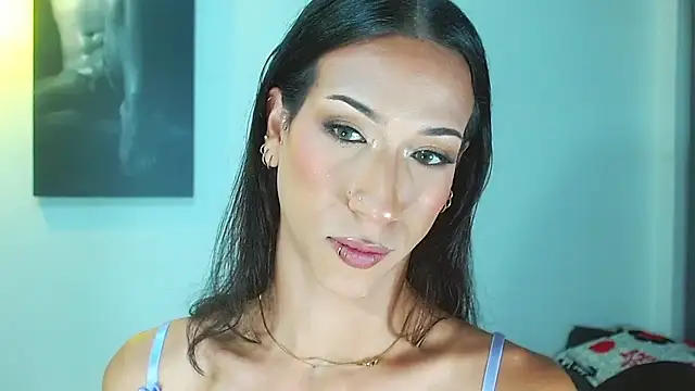 Kenisha_Sweet webcam