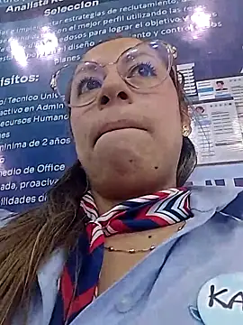 Katalina_S3xy webcam