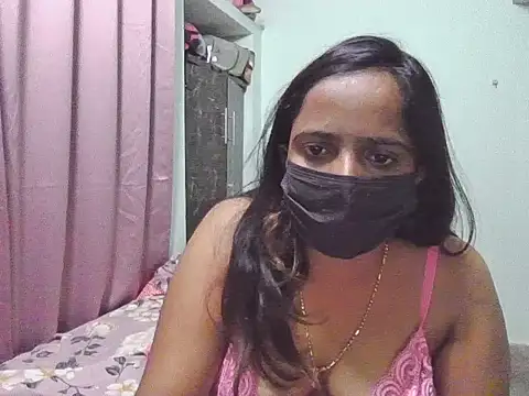 kannada_Nisha