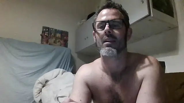 whatYwantMorrre webcam