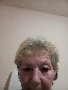 Calypso-Loove webcam