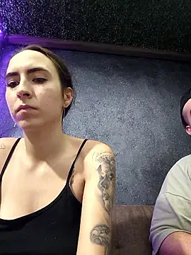 pleasure_of_life - Pleasure_of_life's free webcam