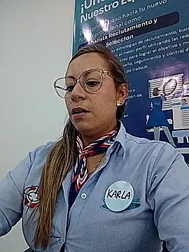 katalina_s3xy - Katalina_S3xy's free webcam