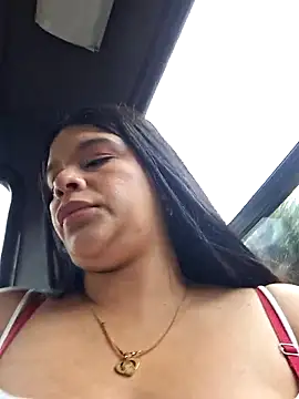 layla-daring - Layla-daring's free webcam