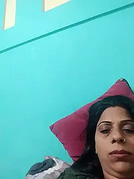 Soniya_Roy webcam
