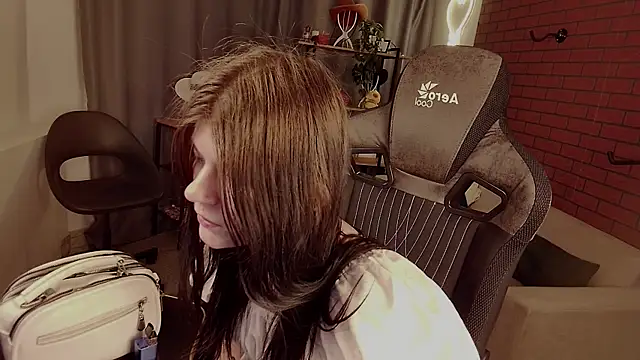 StasyaCollins webcam