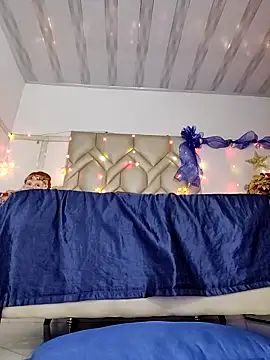 Anita_Bigass_Nat webcam