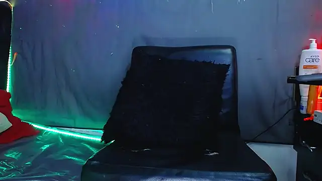 Katty_dirty31 webcam