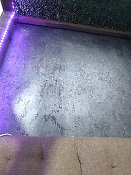 pleasure_of_life webcam