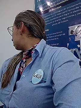 Katalina_S3xy webcam