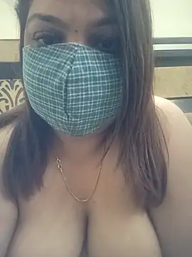 manpreet_kaur_01 - Manpreet_Kaur_01's free webcam