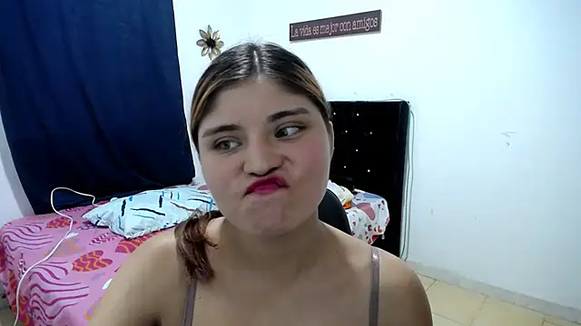 keilicita_tonny_18 webcam