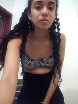 TerryGreenwood webcam