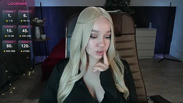 Sexy_Alexia69 webcam